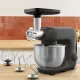 Кухонная машина Tefal BAKE ESSENTIAL QB161H38