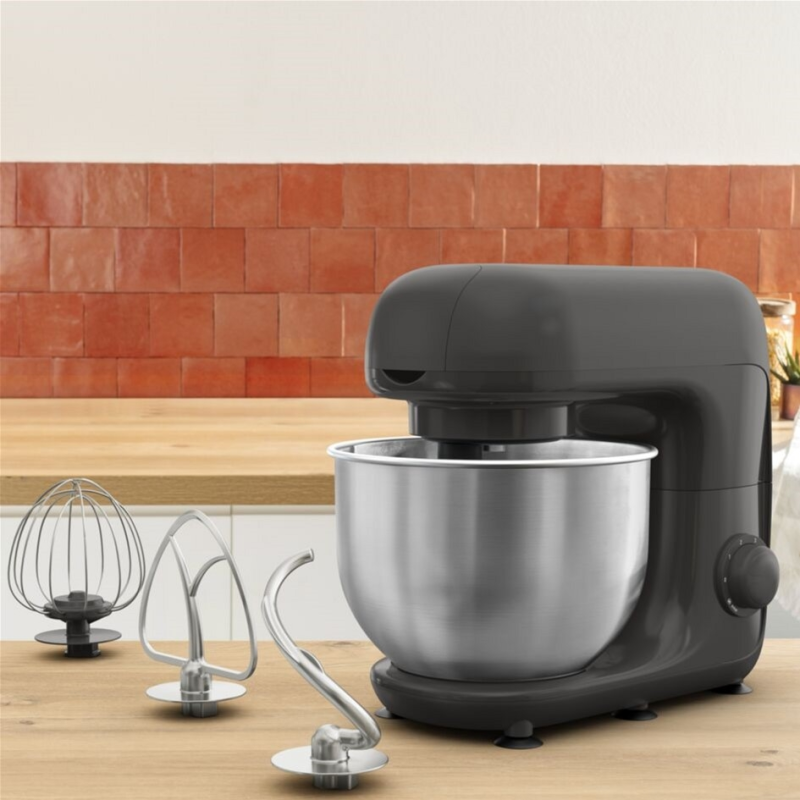 Tefal BAKE ESSENTIAL QB161H38