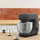 Кухонная машина Tefal BAKE ESSENTIAL QB161H38