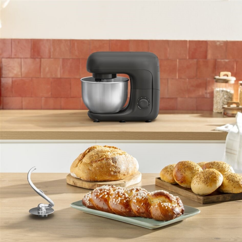 Tefal BAKE ESSENTIAL QB161H38