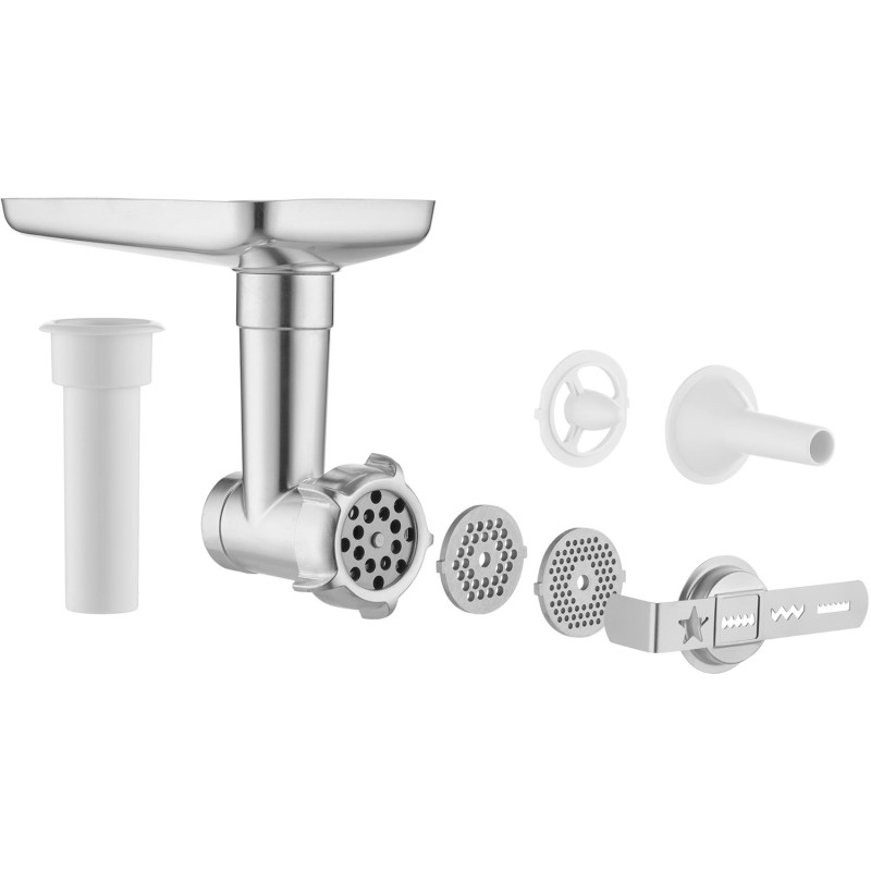 Кухонная машина Sencor STM 3740WH