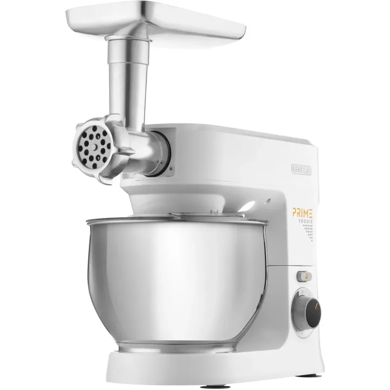 Кухонная машина Sencor STM 3740WH