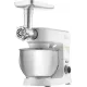 Кухонная машина Sencor STM 3740WH