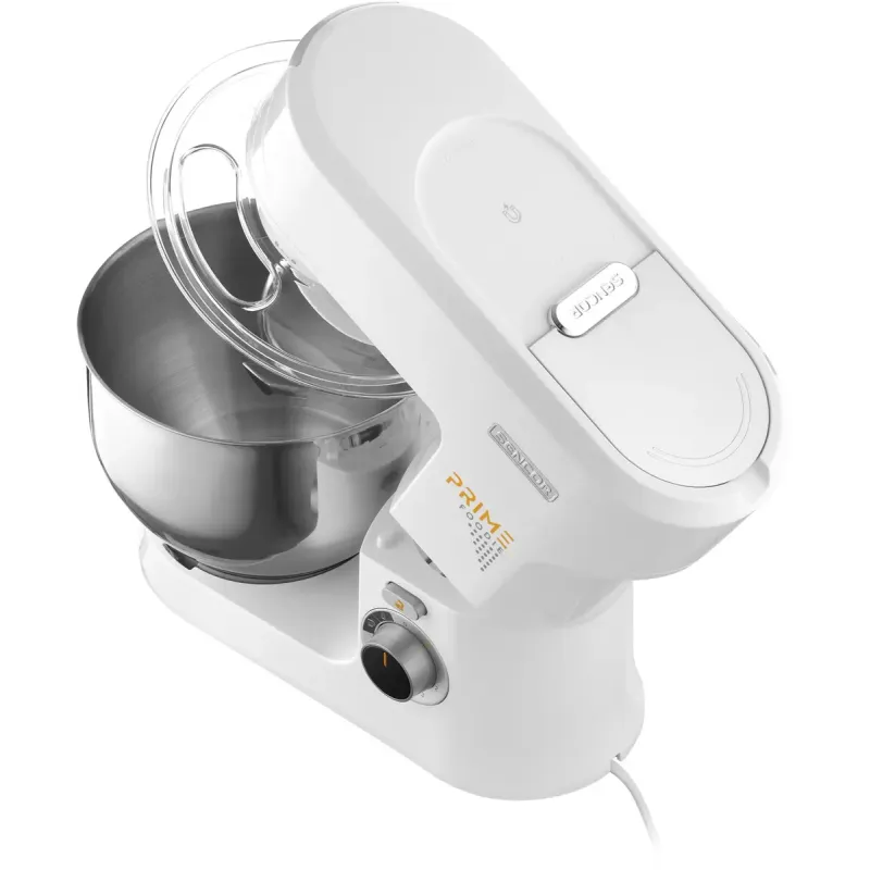 Кухонная машина Sencor STM 3740WH