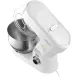 Кухонная машина Sencor STM 3740WH