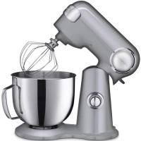 Cuisinart SM50E