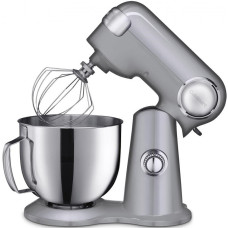 Cuisinart SM50E