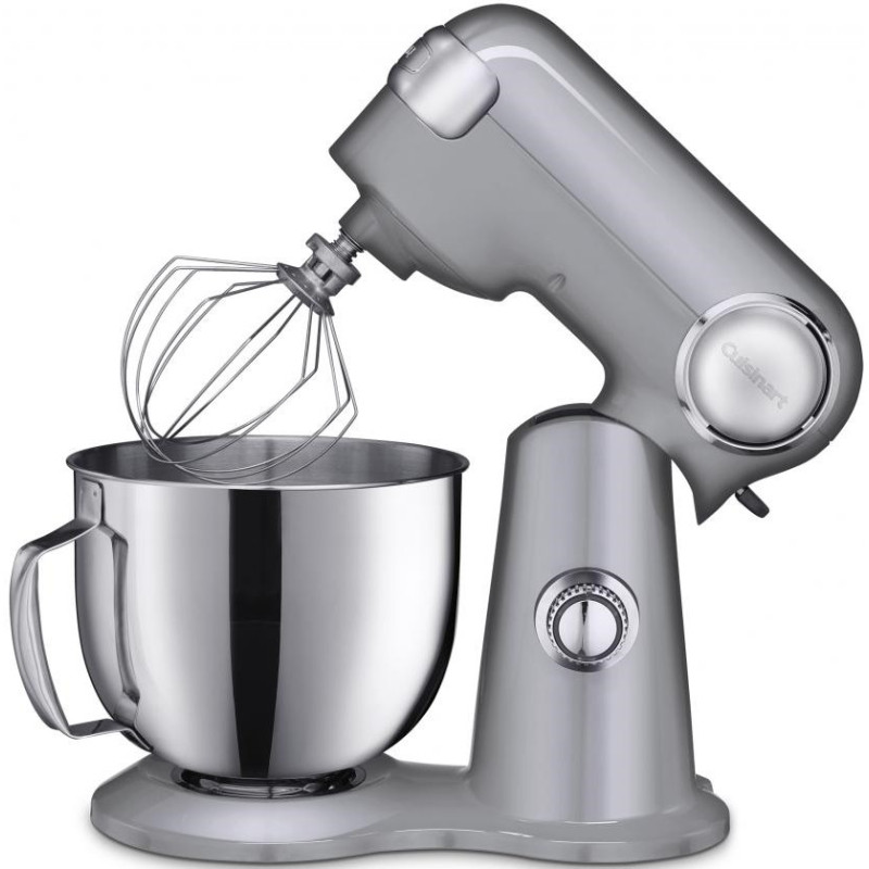 Cuisinart SM50E