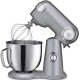 Cuisinart SM50E