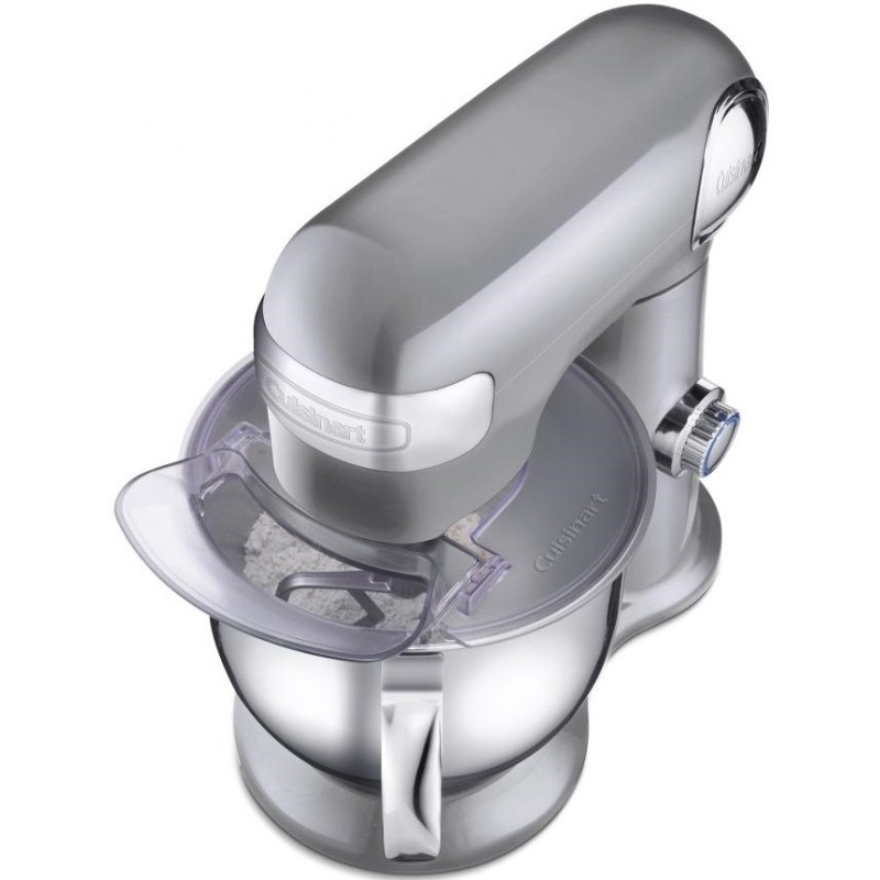 Cuisinart SM50E