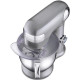 Cuisinart SM50E