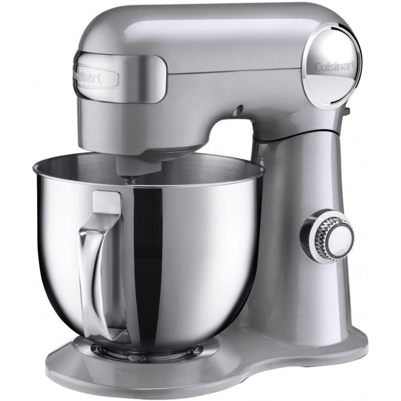Cuisinart SM50E