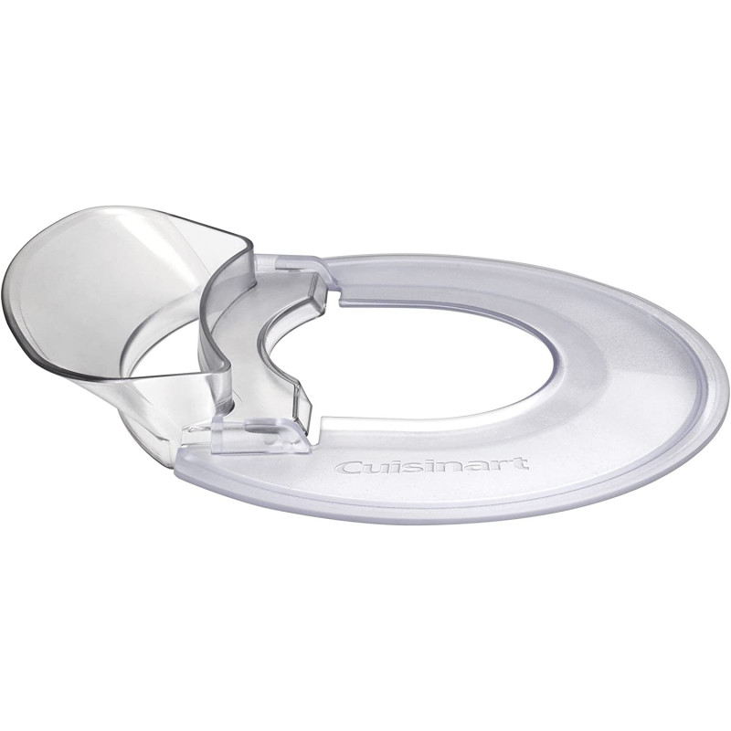 Cuisinart SM50E