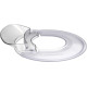 Cuisinart SM50E