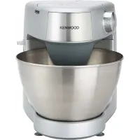 Кухонна машина Kenwood KHC29A.O0SI