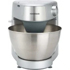 Кухонная машина Kenwood KHC29A.O0SI