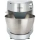 Кухонная машина Kenwood KHC29A.O0SI