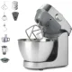 Кухонная машина Kenwood KHC29A.O0SI