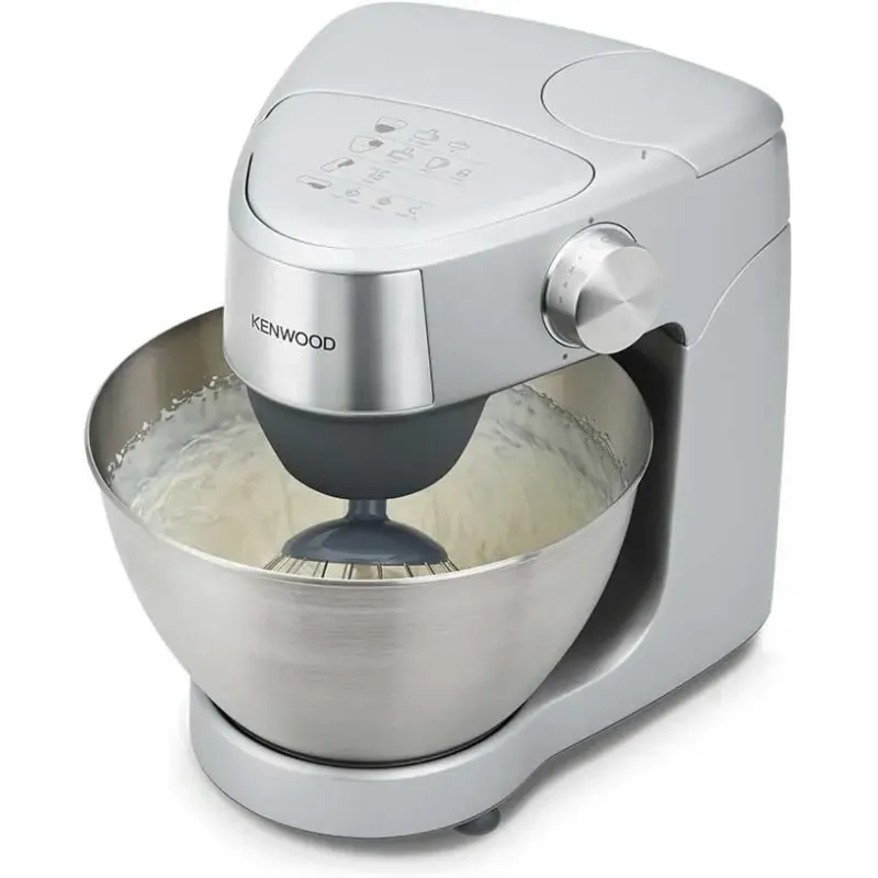 Кухонная машина Kenwood KHC29A.O0SI