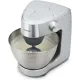 Кухонная машина Kenwood KHC29A.O0SI
