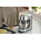 Кухонная машина Kenwood KHC29A.O0SI