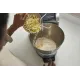 Кухонная машина Kenwood KHC29A.O0SI