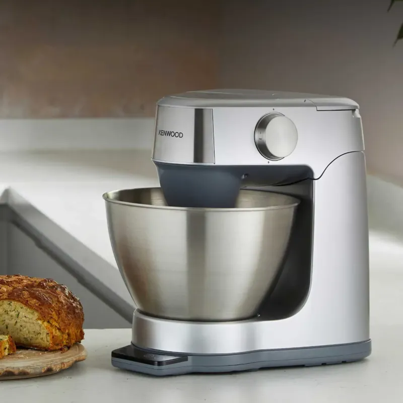 Кухонная машина Kenwood KHC29A.O0SI