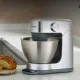 Кухонная машина Kenwood KHC29A.O0SI