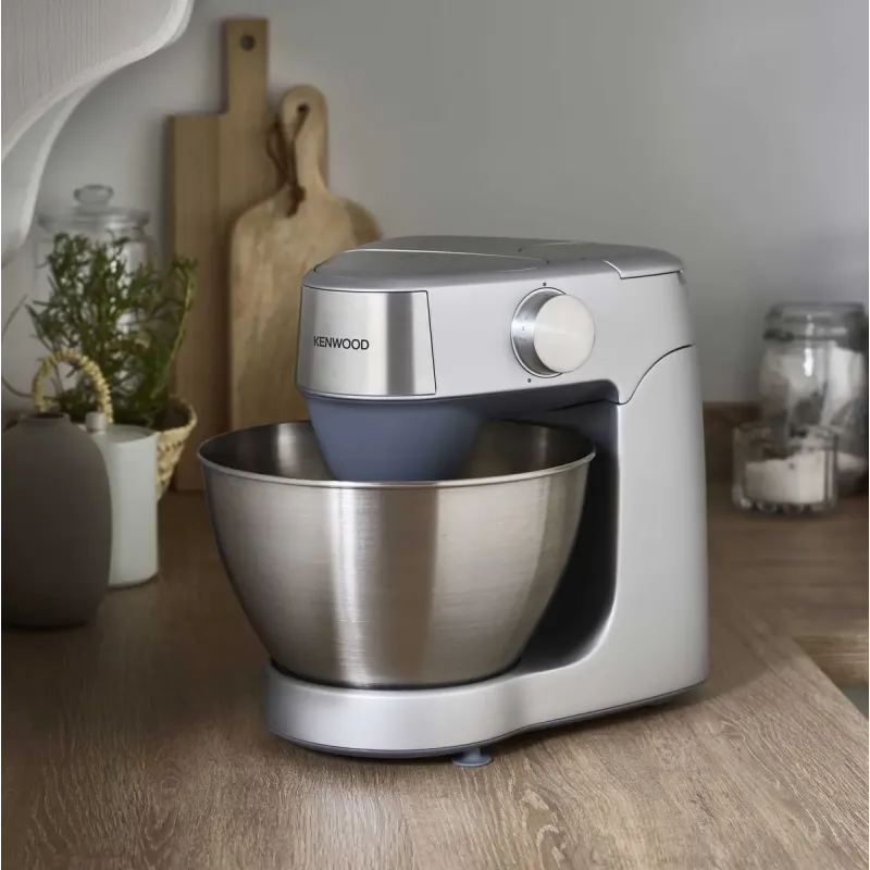 Кухонная машина Kenwood KHC29A.O0SI