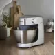 Кухонная машина Kenwood KHC29A.O0SI