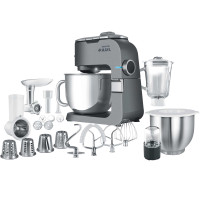 Кухонная машина Sencor STM7970