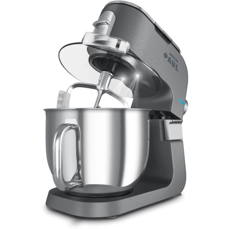 Кухонная машина Sencor STM7970