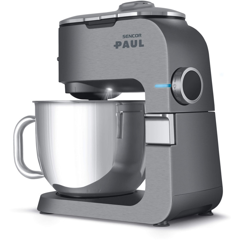 Кухонная машина Sencor STM7970