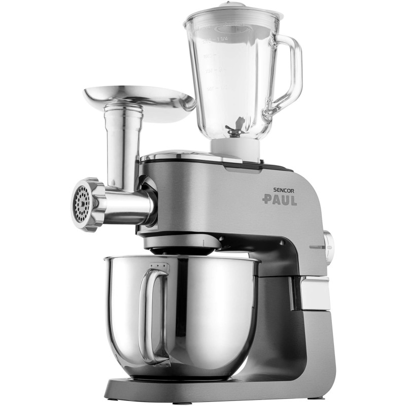 Кухонная машина Sencor STM7970