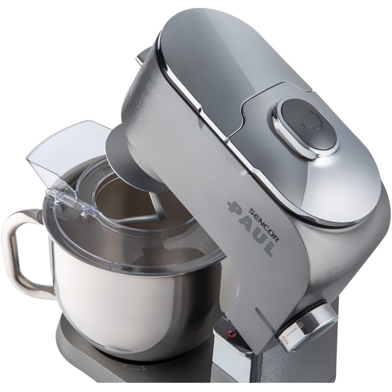 Кухонная машина Sencor STM7970