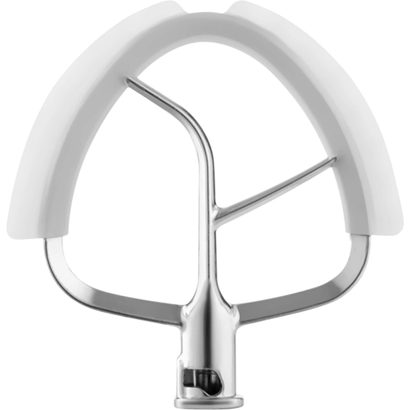 Кухонная машина Sencor STM7970