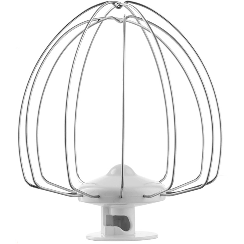 Кухонная машина Sencor STM7970