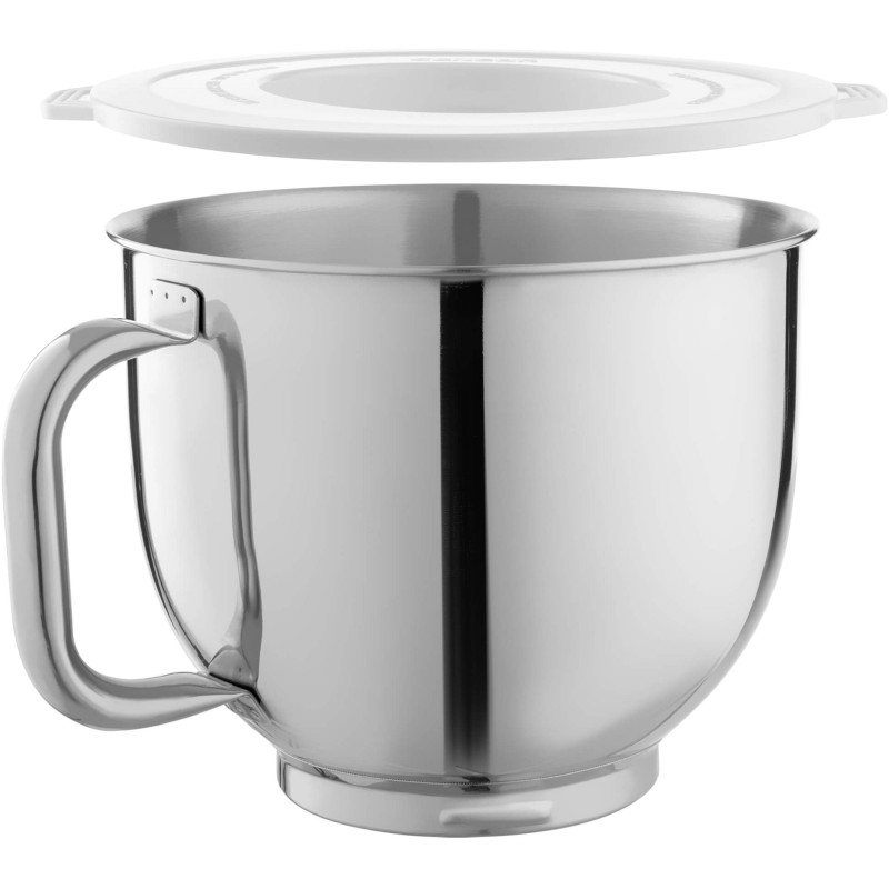 Кухонная машина Sencor STM7970