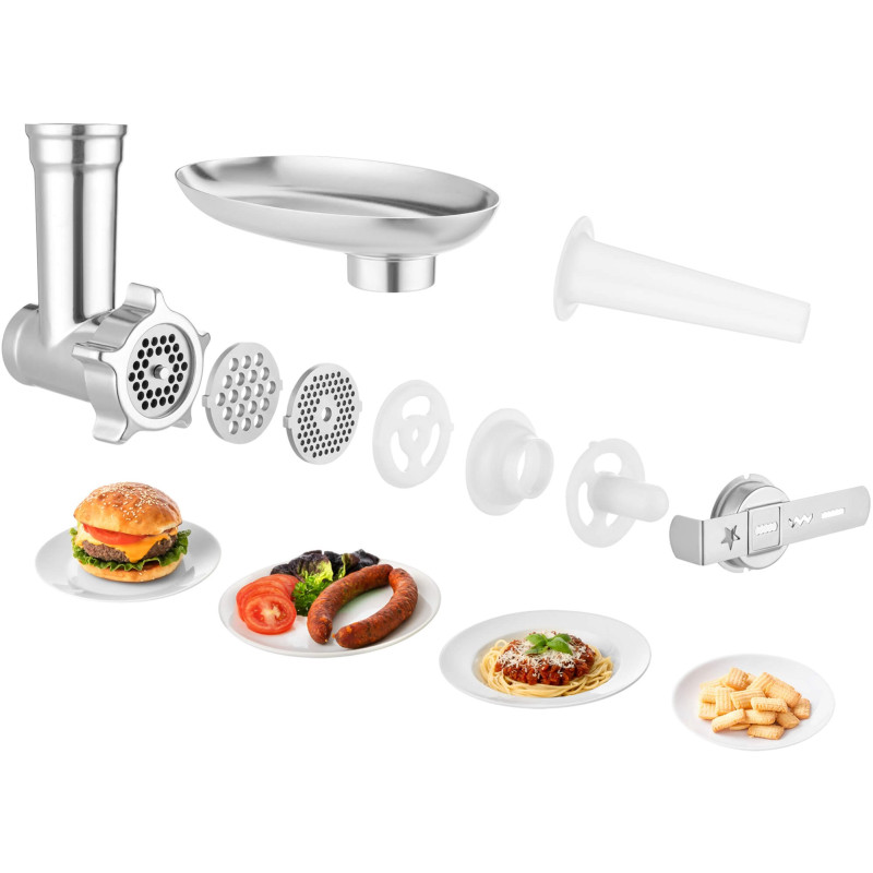 Кухонная машина Sencor STM7970