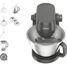 Кухонная машина Kenwood KHC 30.050 GY