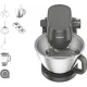 Кухонная машина Kenwood KHC 30.050 GY