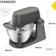 Кухонная машина Kenwood KHC 30.050 GY