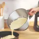 Кухонная машина Kenwood KHC 30.050 GY