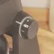 Кухонная машина Kenwood KHC 30.050 GY