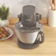Кухонная машина Kenwood KHC 30.050 GY