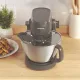 Кухонная машина Kenwood KHC 30.050 GY