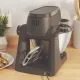Кухонная машина Kenwood KHC 30.050 GY