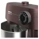 Кухонная машина Sencor STM7632WP