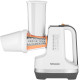 Sencor SSG 4500WH