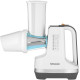 Sencor SSG 4500WH